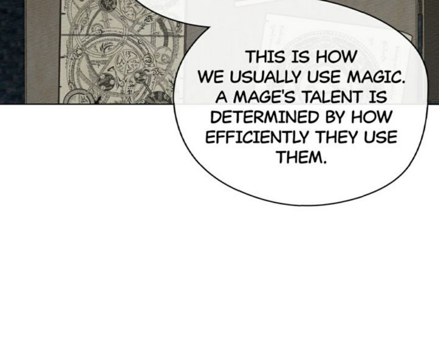 Under the Oak Tree Chapter 31.5 image 11